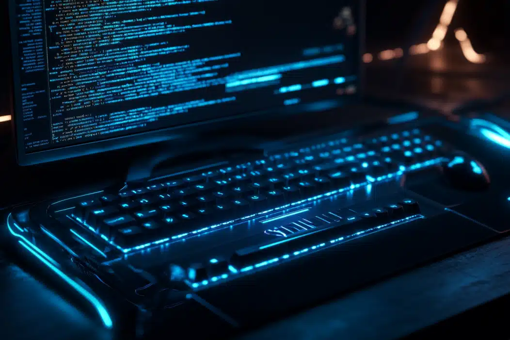Java Langaga de programmation