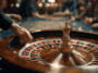 Vaincre l'algorithme des casinos à la roulette en ligne