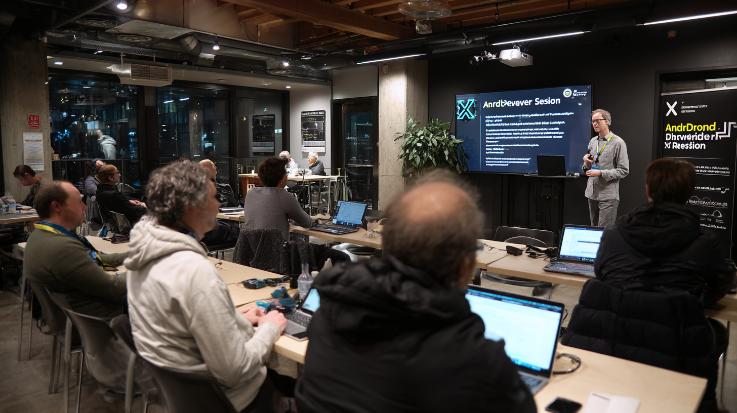 Diffusion sortie système d'exploitation