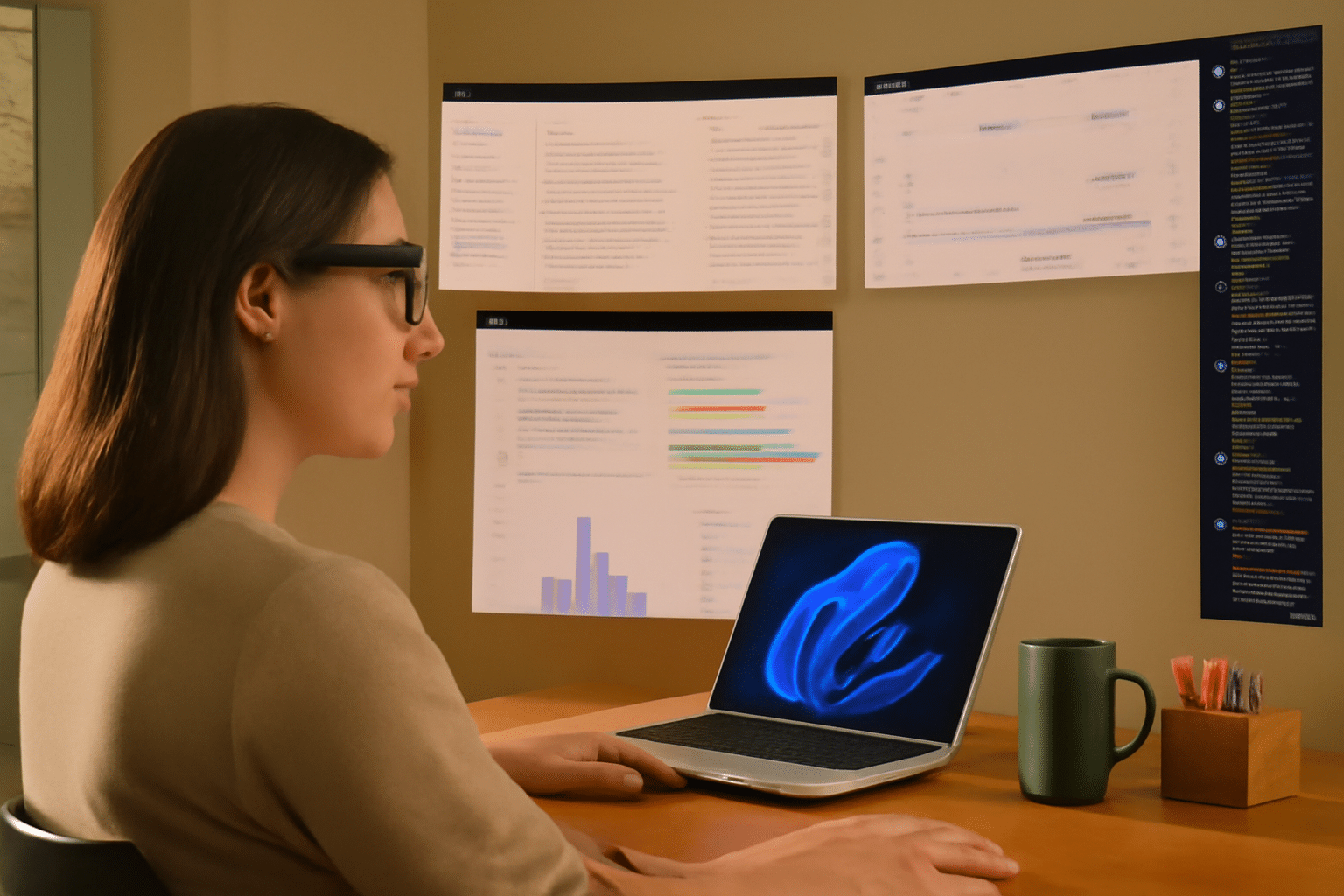 utilisateur de spacetop pour windows