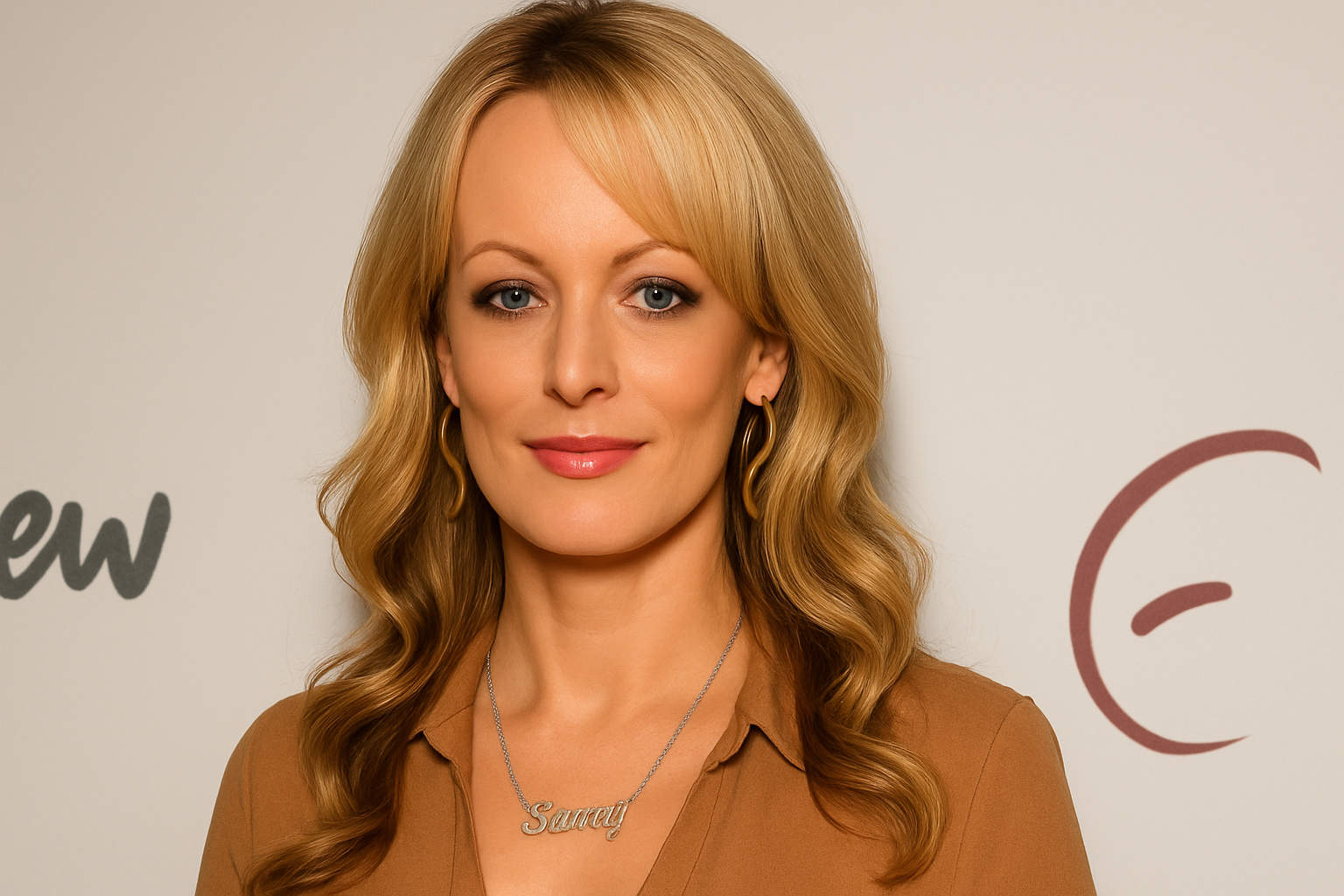 Stormy Daniels : une actrice porno américaine au cœur des scandales