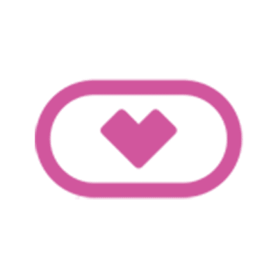 VirtualRealPassion