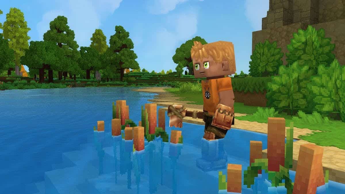 Hytale c’est fini pour de bon, Riot Games jette l'éponge
