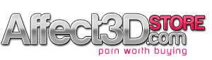 Affect3DStore