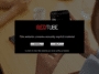 Débloquer RedTube en France