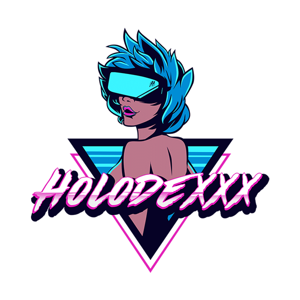 Holodexxx