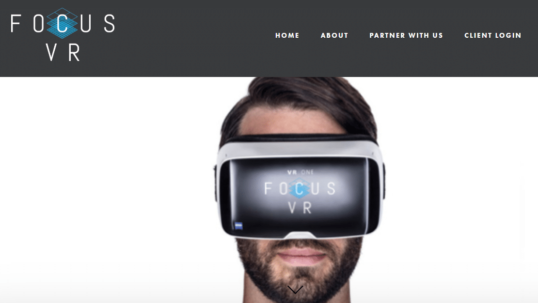 Meilleures newsletters VR - Focus VR