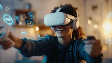 Meta Quest 2 en 2026