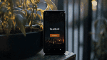 Pornhub, YouPorn et RedTube sont de nouveau accessibles en France !