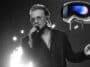 Stories of Surrender, le docu de Bono qui teste ta nuque