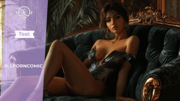 AllPornComic attire les curieux mais ce qu’il propose va beaucoup plus loin