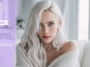 Test de Seduced.ai : peut-on vraiment personnaliser ses fantasmes avec l'IA ?