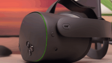 Acheter Xbox Quest 3S en France
