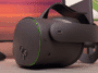 Acheter Xbox Quest 3S en France