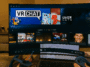 Les contrôleurs PSVR 2 sont compatibles avec le Vision Pro via ALVR !