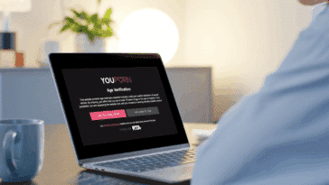 débloquer PornHub YouPorn, Redtube (1)
