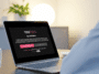 débloquer PornHub YouPorn, Redtube (1)