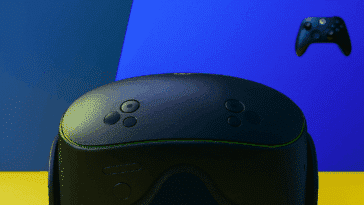 ! La Quest 3S Xbox Edition fuite avant l’heure