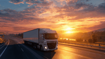 Euro Truck Simulator 2