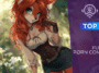 Top des furry porn comics : lequel va vraiment réveiller ton côté animal ?