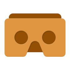 VRPornExperience