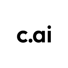 Character AI
