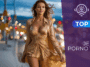 Top 7 des meilleurs jeux porno VR