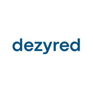 Dezyred