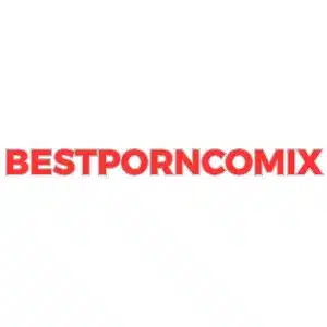 BestPornComix