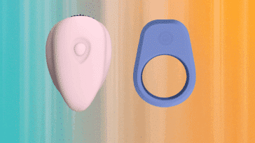 Sextoy luxus