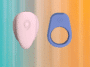 Sextoy luxus