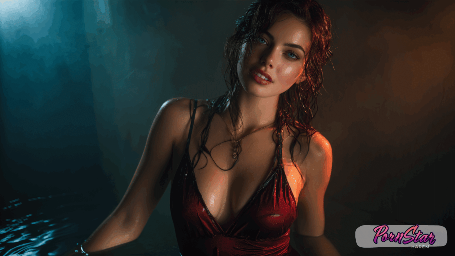 Pornstar Harem : l’un des meilleurs jeux pornos pour amateurs de stars bien réelles