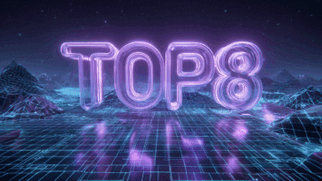 meilleurs sites d'actualité VR - hologramme