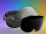 Projet Moohan: Casque Samsung