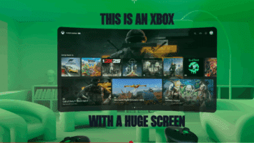 Quest 3S Xbox en édition limitée : Prix, disponibilité en France, etc