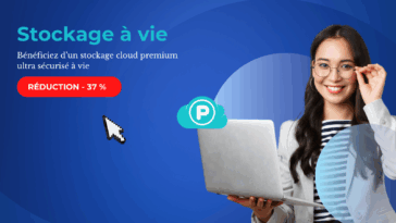 réduction -37% avec notre lien affilié