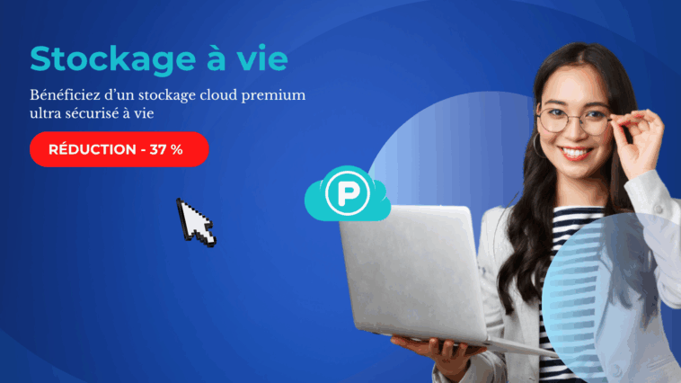 réduction -37% avec notre lien affilié