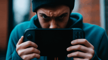 Un joueur frustré: la sauvegarde Pokémon sur Switch 2 s'est mal passée