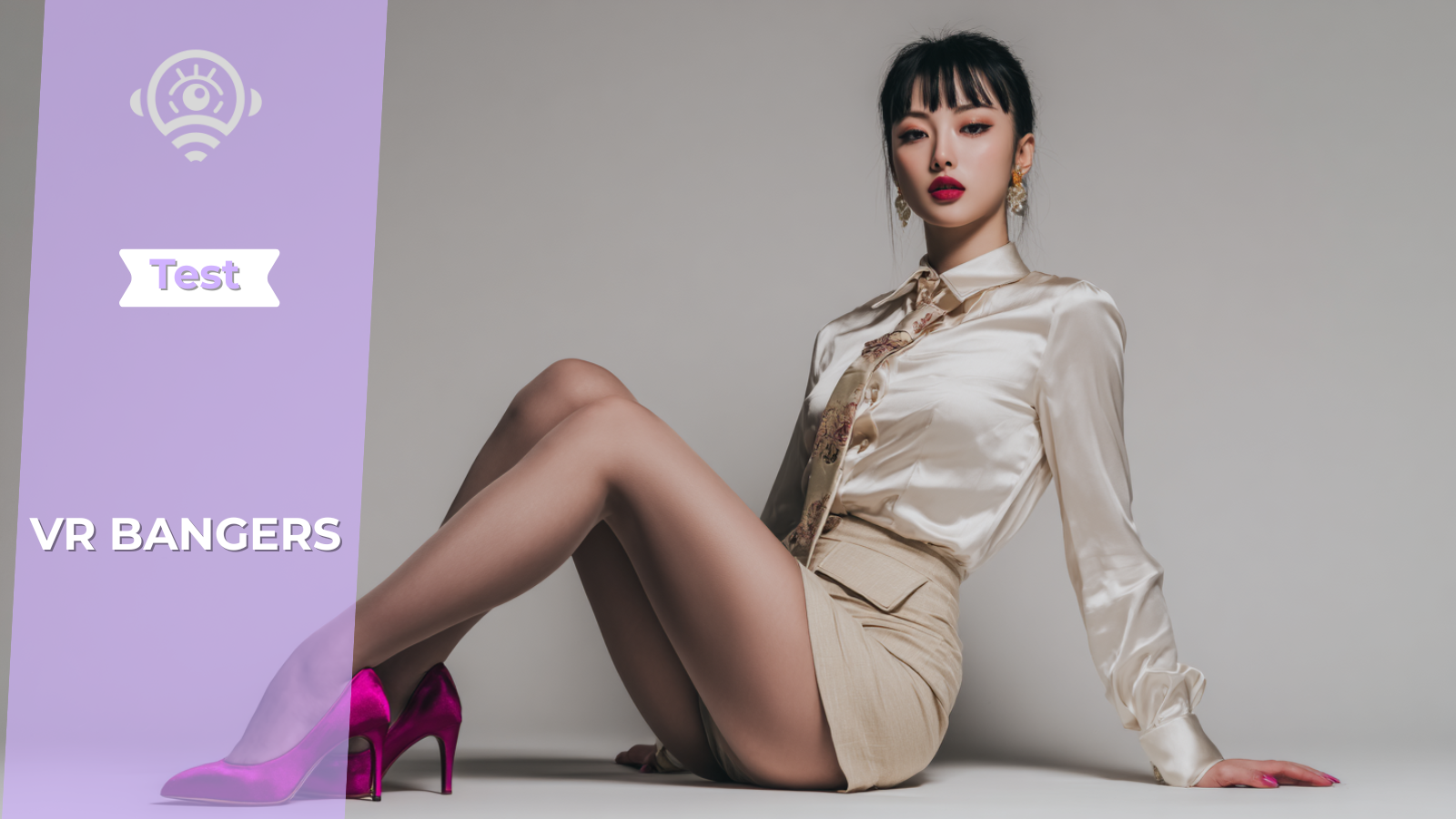 VR Bangers : notre avis sur ce site porno VR pour hommes hétéro