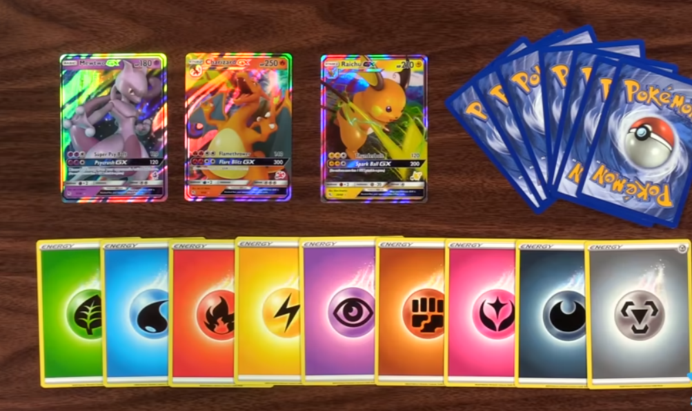 Dialga ex et Yanmega ex  gameplay