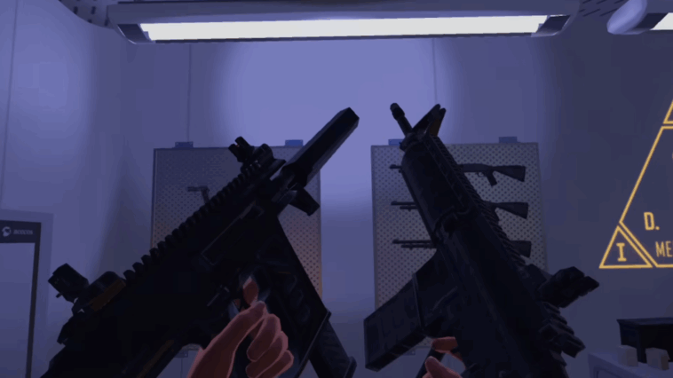 Hitman 3 Reloaded gameplay