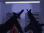 Hitman 3 Reloaded gameplay