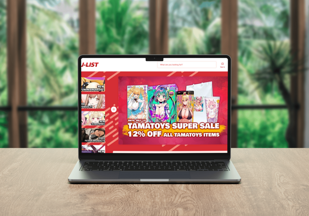 Interface JList