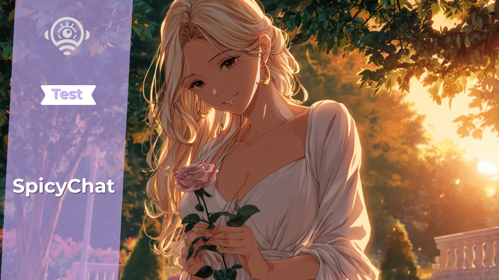 Test de SpicyChat : cette plateforme peut-elle vraiment briser la solitude ?