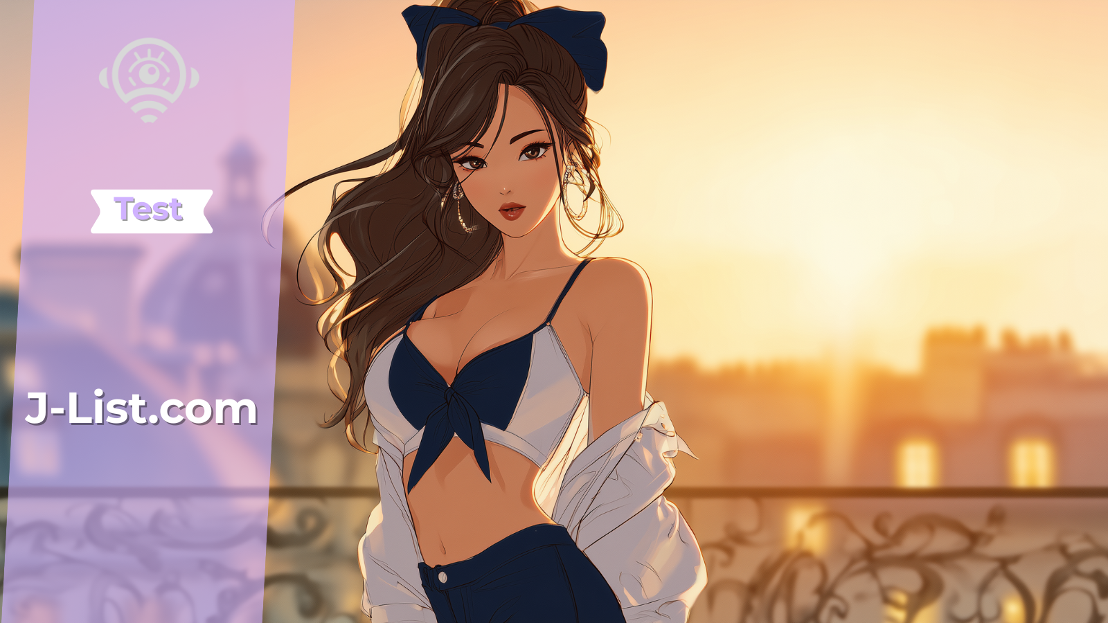 Test de JList.com : ce site hentai ne ressemble à aucun autre (et c’est tant mieux)