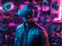 Les accessoires incontournables pour vivre 2025 à fond sur vos casques VR!