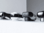 Apple va multiplier les casques XR et lunettes connectées d'ici 2028