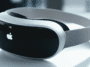 Apple Vision Air : Ce que l’on sait sur ce prochain casque