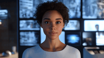 Les nouveaux avatars Persona sur le Vision Pro : Un défi technique à venir