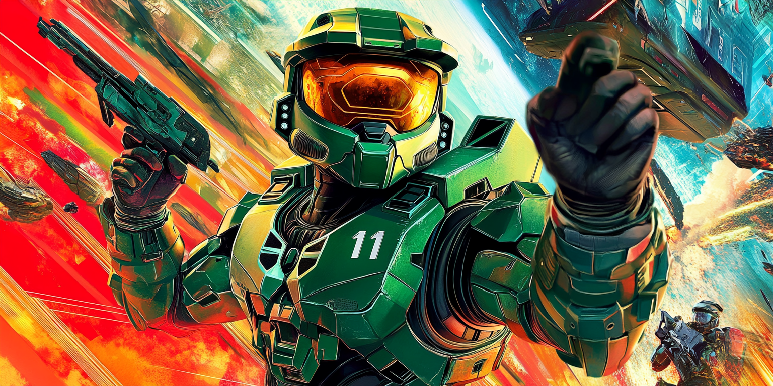 Meta et Xbox : comment leur collaboration redéfinit le cloud gaming en VR